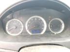 2009 Hyundai Sonata Gls en Venta en Rogersville, MO - Front End