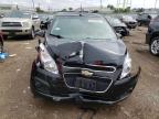 2013 Chevrolet Spark 1Lt იყიდება Chicago Heights-ში, IL - Front End