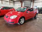 2007 Pontiac G5  na sprzedaż w Lansing, MI - Top/Roof