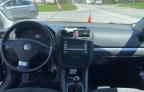 2009 Volkswagen Jetta Tdi for Sale in Bowmanville, ON - Minor Dent/Scratches