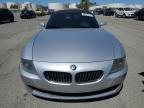 2008 Bmw Z4 3.0 for Sale in Martinez, CA - Side