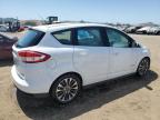 2017 Ford C-Max Titanium продається в San Martin, CA - Minor Dent/Scratches
