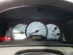 2003 Toyota Corolla Ce en Venta en Rogersville, MO - Front End