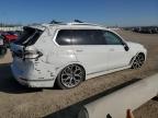 2023 Bmw X7 Xdrive40I for Sale in Nisku, AB - Rollover