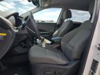 2018 Hyundai Santa Fe Se   за продажба в Colton, CA - Front End