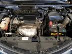 2017 Toyota Rav4 Xle for Sale in Lansing, MI - Side