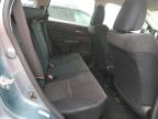2014 Honda Cr-V Lx   for Sale in Kansas City, KS - Front End