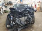 Ham Lake, MN에서 판매 중인 2024 Hyundai Palisade Limited - Front End
