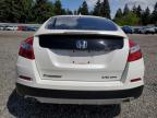 2013 Honda Crosstour Exl for Sale in Graham, WA - Front End