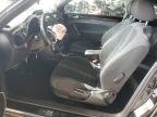 2013 Volkswagen Beetle Turbo for Sale in Phoenix, AZ - Front End