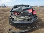 2014 Chevrolet Malibu 3Lt   zu verkaufen in Chicago Heights, IL - All Over