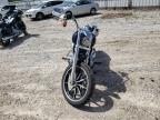2019 Harley-Davidson Fxlr  for Sale in Rogersville, MO - Front End