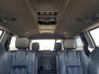2017 Dodge Grand Caravan Gt იყიდება Florence-ში, MS - Front End