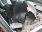 2020 Tesla Model 3    na sprzedaż w Windsor, NJ - Front End