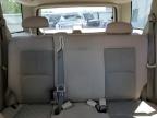 2007 Saturn Vue  for Sale in Montgomery, AL - Vandalism