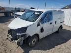 2016 Nissan Nv200 2.5S на продаже в Farr West, UT - Front End
