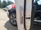 2019 Jeep Cherokee Trailhawk for Sale in Greenwell Springs, LA - Front End