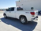 2008 Toyota Tundra Double Cab للبيع في Farr West، UT - Rear End