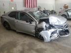 2023 Toyota Camry Se Night Shade for Sale in Lufkin, TX - All Over