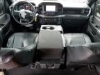 2023 Ford F150 Supercrew იყიდება Houston-ში, TX - Front End