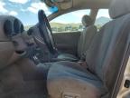 2002 Nissan Altima Base for Sale in Reno, NV - Side