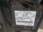 2008 Ford F150  for Sale in Seaford, DE - Mechanical