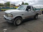 1996 Ford F150  for Sale in Denver, CO - Rollover