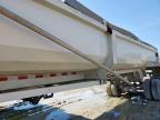 2020 Clement Trailer na sprzedaż w Grand Prairie, TX - Side