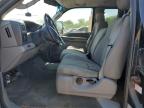 2004 Ford F250 Super Duty იყიდება Chalfont-ში, PA - Side