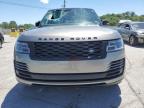 2021 Land Rover Range Rover Westminster Edition for Sale in Lebanon, TN - Top/Roof