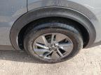 2023 PEUGEOT 408 ALLURE for sale at Copart WESTBURY