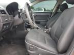 2012 Ford Fusion Se en Venta en Lebanon, TN - All Over