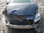 2010 Toyota Prius  de vânzare în Waldorf, MD - Front End