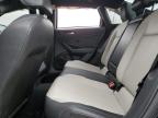 2019 Volkswagen Jetta S for Sale in Colton, CA - All Over
