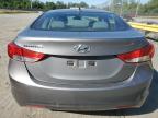 2013 Hyundai Elantra Gls for Sale in Waldorf, MD - Front End