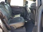 2014 Audi Q7 Premium zu verkaufen in Magna, UT - Front End