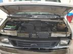 1998 Ford Econoline E250 Van للبيع في York Haven، PA - Rear End