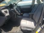 2014 Toyota Corolla Eco for Sale in Tucson, AZ - Rear End