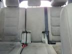 2013 Ford Explorer  за продажба в Chicago Heights, IL - Front End