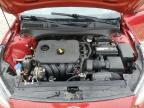 2019 Kia Forte Fe للبيع في Taylor، TX - Hail