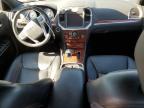 2013 Chrysler 300  for Sale in Las Vegas, NV - Front End