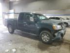 Sandston, VA에서 판매 중인 2004 Nissan Titan Xe - Side