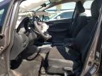 New Orleans, LA에서 판매 중인 2015 Honda Fit Lx - Front End