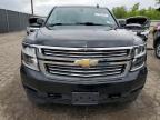 2020 Chevrolet Tahoe K1500 Ls for Sale in Woodhaven, MI - Minor Dent/Scratches