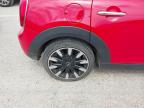 2020 MINI COOPER EXC for sale at Copart SANDWICH