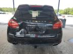 Cartersville, GA에서 판매 중인 2014 Porsche Cayenne  - Rear End