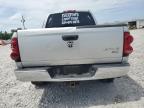 2008 Dodge Ram 2500 St იყიდება Montgomery-ში, AL - Rollover