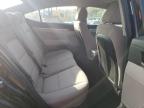 2020 Hyundai Elantra Sel   na sprzedaż w Chambersburg, PA - Side