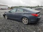 2011 Hyundai Sonata Se   zu verkaufen in Windsor, NJ - Front End