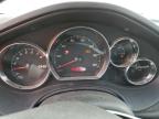 2007 Pontiac G6 Value Leader for Sale in Houston, TX - Front End